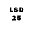 Amphetamine 98% Avilon1997