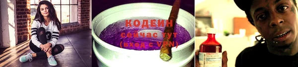 дмт Магас