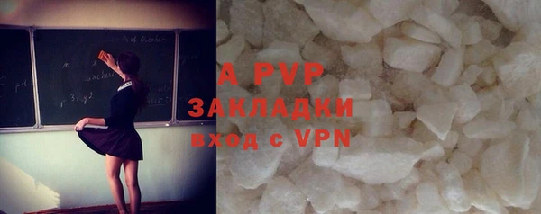 шишки Лихославль