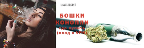 соль курить ск Липки