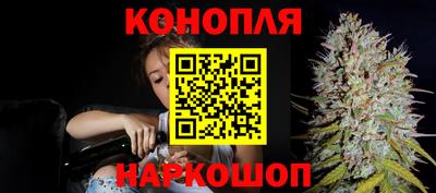 ГАЛЛЮЦИНОГЕННЫЕ ГРИБЫ Будённовск